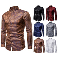 uploads/erp/collection/images/Men Clothing/XIANGNIAN/XU0454933/img_b/img_b_XU0454933_5_NdBioV7CrzqpFM1nrkTanWQbrLZPjBtq